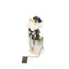 Fuel Feed Unit 96563403 DAEWOO