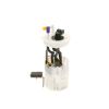 Fuel Feed Unit 96563403 DAEWOO