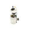 Fuel Feed Unit 96563403 DAEWOO