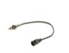 Oxygen Sensor -