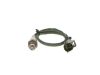 Oxygen Sensor -