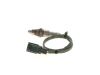 Oxygen Sensor -
