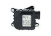 Actuator, headlight levelling -