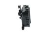 Actuator, headlight levelling -