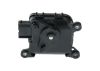 Actuator, headlight levelling -