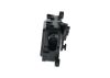 Actuator, headlight levelling -