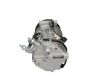 Compressor, air conditioning -