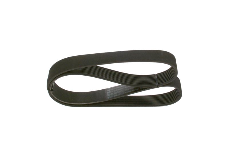 V-Ribbed Belt -