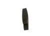 V-Ribbed Belt -