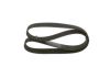 V-Ribbed Belt -