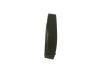 V-Ribbed Belt -