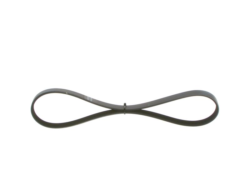 V-Ribbed Belt -