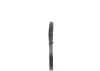 V-Ribbed Belt -