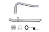 Exhaust Pipe -