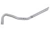 Exhaust Pipe -