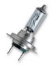 Bulb, spotlight H7 55 W blister