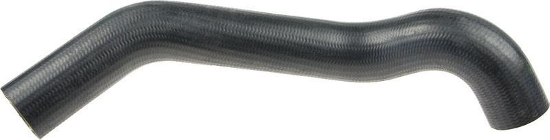 Radiator Hose -