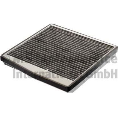 Filter, cabin air VOLVO - 30630754