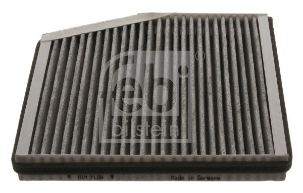 Filter, cabin air Fiat PKW 46723245