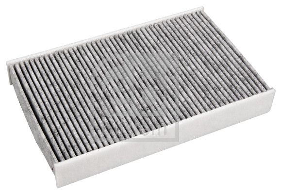 Filter, cabin air Renault 27 27 749 36R