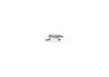 Brake Force Regulator -