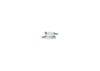 Brake Force Regulator -