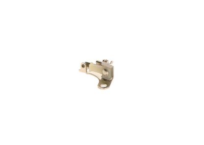 Contact Breaker, distributor -