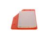Air Filter GENERAL MOTORS - 23430312