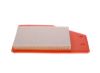 Air Filter GENERAL MOTORS - 23430312