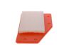 Air Filter GENERAL MOTORS - 23430312