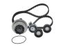 Water Pump & Timing Belt Kit -
