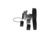 Water Pump & Timing Belt Kit -