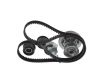 Water Pump & Timing Belt Kit -