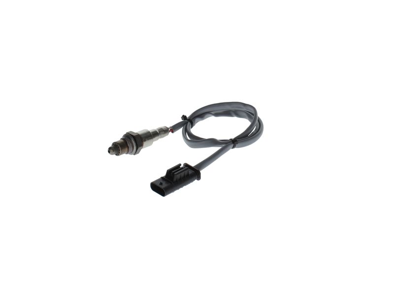 Oxygen Sensor BMW - 11 78 8 631 049 Oxygen Sensor BMW - 11 78 8 631 049