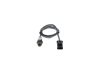 Oxygen Sensor BMW - 11 78 8 631 049