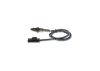 Oxygen Sensor BMW - 11 78 8 631 049
