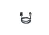 Oxygen Sensor BMW - 11 78 8 631 049