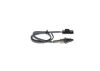 Oxygen Sensor BMW - 11 78 8 631 049