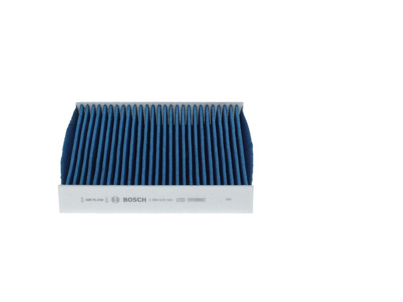Filter, cabin air -