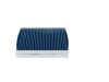 Filter, cabin air -