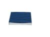 Filter, cabin air -