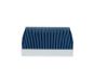 Filter, cabin air -
