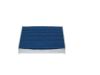 Filter, cabin air -