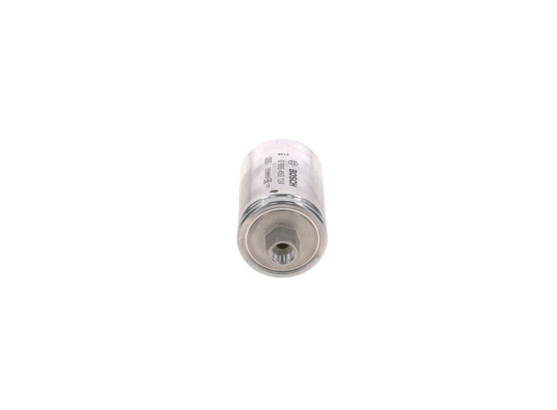 Fuel Filter -