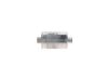 Fuel Filter -