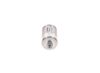 Fuel Filter -