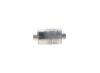 Fuel Filter -