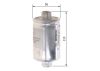 Fuel Filter -