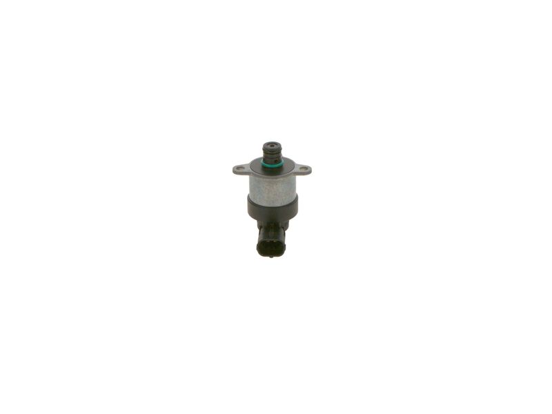 Control Valve, fuel quantity (common rail system) -