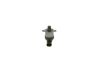 Control Valve, fuel quantity (common rail system) -